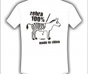 zebra_ok