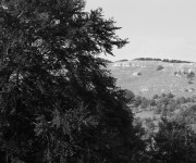 montagna sdesigner