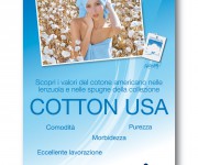 cotton.usa.campagna