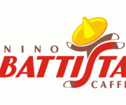  Nello Poli - Project: Logo Restyling Project 'Nino Battista' - Client: Web Design S.r.l. for Nino Battista