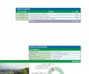 IVCA Bilancio Relazione Annuale 2008