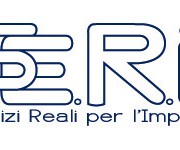 logoseri