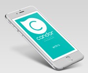 candor-iPhone6-Creativamente-Agenzia-di-Comunicazione-Brescia