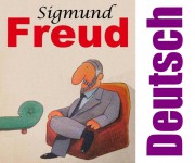 Freud Deutsh