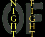 NightOfFight2