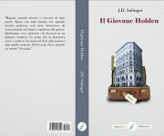 Book Cover & Mock-up Design