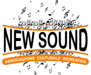 LOGO_NewSoundACR_AssociazioneCulturaleRicreativa