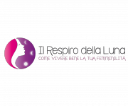 logo_il-respiro-della-luna_colore1