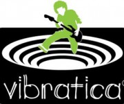 logo-vibratica