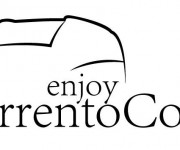 Logo Enjoy Sorrento Coast