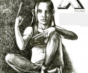 X23YOUNG