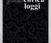 Poesie Enrica Loggi, raccolta poetica, A5