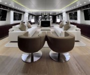 Yacht Interior 01
