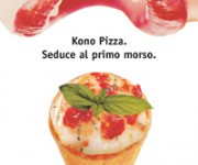 Kono Pizza