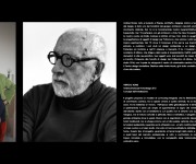 Pannelli allestimento Futurdesign Saie3 2013 Bologna Fiere