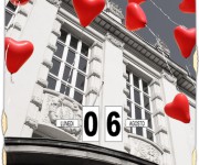 calendariperpetui.it