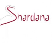 Shardana