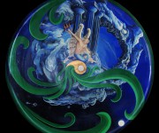 Tritone