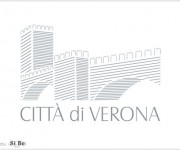 Logo Citt