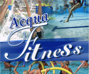 locandina_acqua fitness