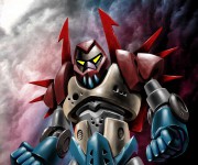 robot2