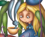 alice