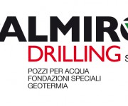 Palmiro Drilling