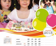 lazzeri_calendario 2013_pagina_06