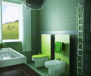 villa_006