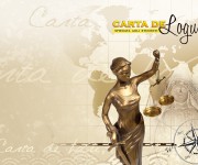 cartadelogu_phstampa