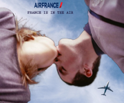 Air-france-2