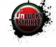 UNlucky strike