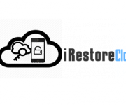 2222222222