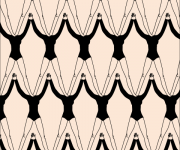 perfect pattern-01