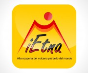 Logo per iEtna 01 (5)