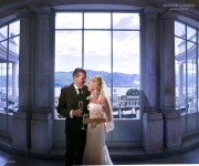 BYN - wedding in Lake Maggiore - Italy
