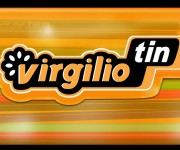 Virgilio, visual astuccio (2001)