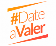 #DataAValer