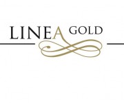 linea-gold