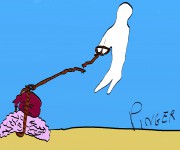 freedom