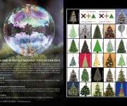 catalogo merano_IT_2A