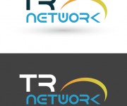TR network