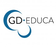 logo GD EDUCA (treviso)