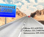 card-3d-clanservice-fronte