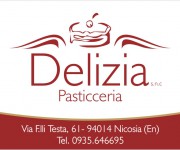 logo_delizia