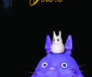 Totoro