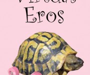 Virtual Eros