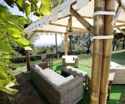 Gazebo