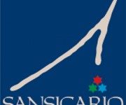 logo sansicario