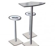 DNA Arredo